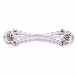 Ringbrothers Cargo Tie-Down Anchors 9016N