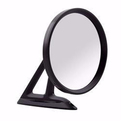 Ringbrothers Billet Mirror Sets 9018B