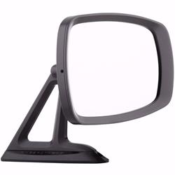 Ringbrothers Billet Mirror Sets 9019B