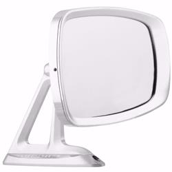 Ringbrothers Billet Mirror Sets 9019N