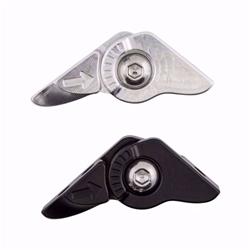 Ringbrothers Wing and Spoiler Components 9020DN