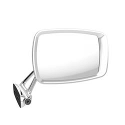 Ringbrothers Side View Mirrors 9022C