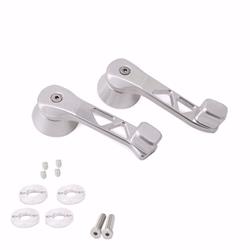 Ringbrothers Window Cranks 9203N