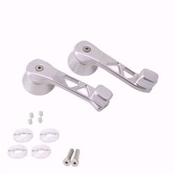 Ringbrothers Window Cranks 9203NFM