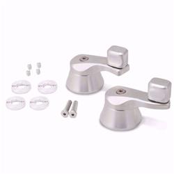 Ringbrothers Window Cranks 9204NFM