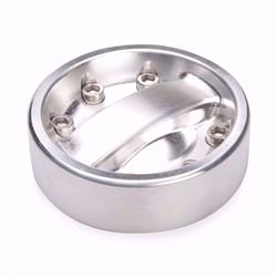 Ringbrothers Fuel Tank Caps 9208N