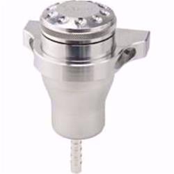Ringbrothers Billet Clutch Reservoirs 9501N