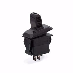 Ringbrothers Comp Switches