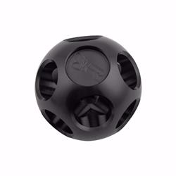 Ringbrothers Shifter Knobs 99000-4600B