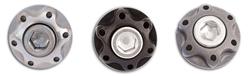 Ringbrothers Fasteners
