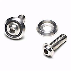 Ringbrothers Fasteners 99000-5031