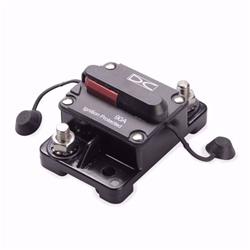 Ringbrothers Circuit Breakers 99000-6104