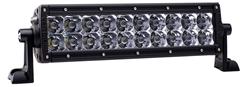 Rigid Industries E-10 in. Series LED Light Bars