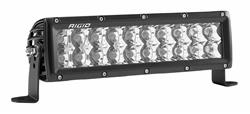 Rigid Industries E-10 in. Series LED Light Bars 110213