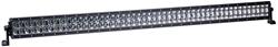 Rigid Industries E-50 in. Series LED Light Bars