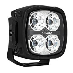 Rigid Industries Phoenix Pods 168240