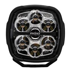 Rigid Industries Phoenix XL Pods 168241
