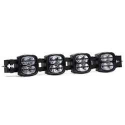 Rigid Industries Light Bars, Light Pods and Fog Lights 168242