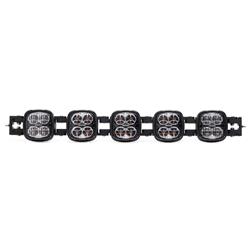 Rigid Industries Light Bars, Light Pods and Fog Lights 168243