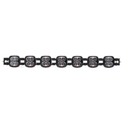 Rigid Industries Light Bars, Light Pods and Fog Lights 168244