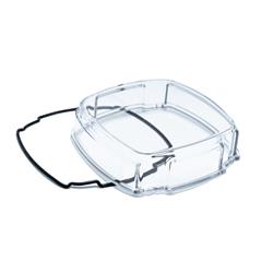 Rigid Industries Light Replacement Lenses 168245