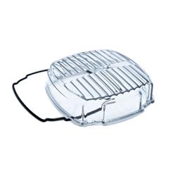 Rigid Industries Light Replacement Lenses 168246