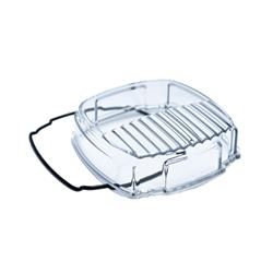 Rigid Industries Light Replacement Lenses 168247