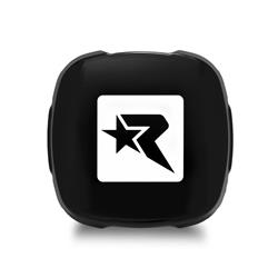 Rigid Industries Light Covers 168248