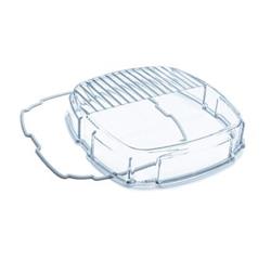 Rigid Industries Light Replacement Lenses 168251