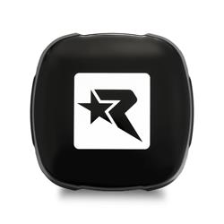 Rigid Industries Light Covers 168252