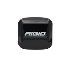 Rigid Industries Revolve Series Light Covers 196010