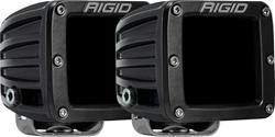 Rigid Industries Light Bars, Light Pods and Fog Lights 202293