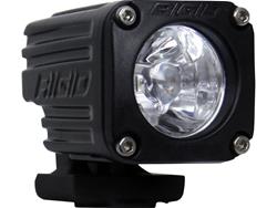 Rigid Industries Ignite LED Surface Mount Lights 20511