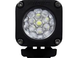Rigid Industries Ignite LED Surface Mount Lights 20531