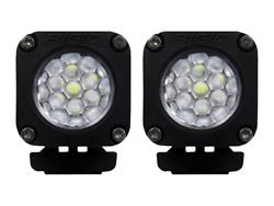Rigid Industries Ignite LED Backup Lights 20541
