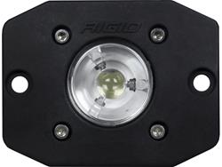 Rigid Industries Ignite LED Flush-Mount Lights 20621