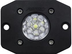 Rigid Industries Ignite LED Flush-Mount Lights 20631