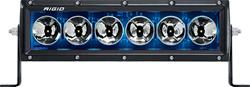 Rigid Industries Radiance Plus LED Light Bars