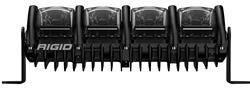 Rigid Industries Adapt LED Light Bars 210413