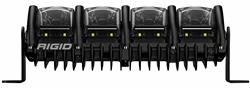 Rigid Industries Adapt LED Light Bars
