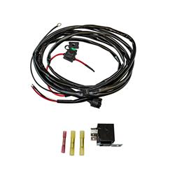 Rigid Industries Adapt Light Bar Wire Harnesses 21043