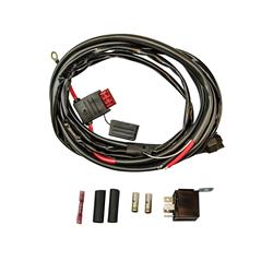 Rigid Industries Adapt Light Bar Wire Harnesses 21044