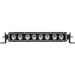 Rigid Industries Radiance Plus SR-Series 4,896 Lumens 10 Inch LED Light Bar 210603