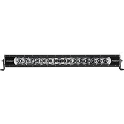Rigid Industries Radiance Plus 11,880 Lumens 30 Inch LED Light Bar 230053