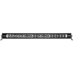Rigid Industries Radiance Plus 16,632 Lumens 40 Inch LED Light Bar 240053