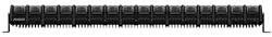 Rigid Industries Adapt LED Light Bars 240413