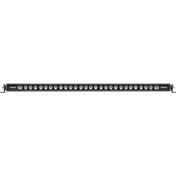 Rigid Industries Radiance Plus SR-Series 22,848 Lumens 40 Inch LED Light Bar 240603