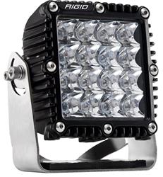 Rigid Industries Q-Series Pro Lights 244213