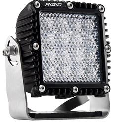 Rigid Industries Q-Series Pro Lights 244513