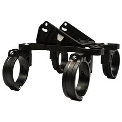 Rigid Industries Light Bars, Light Pods and Fog Lights 300422